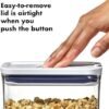 OXO Good Grips POP Container Airtight
